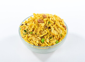 Rajasthani mixed Namkeen