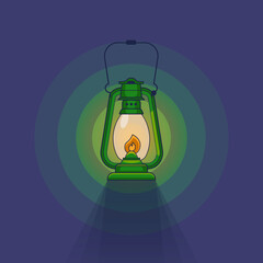 cool and modern lantern designs for you