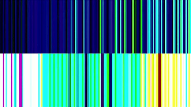 The Best Field Service Management Software visual data 6