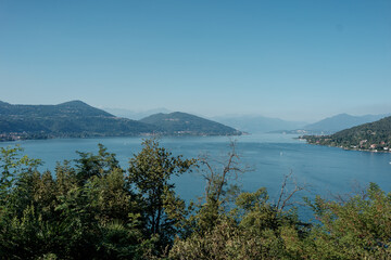 Lago Maggiore