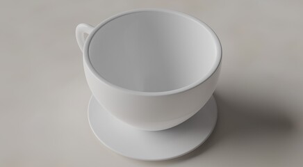 Render from blender 2.90