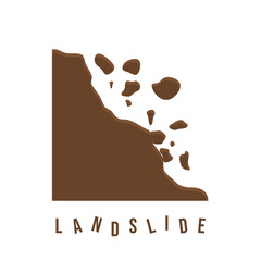 Disaster Template design