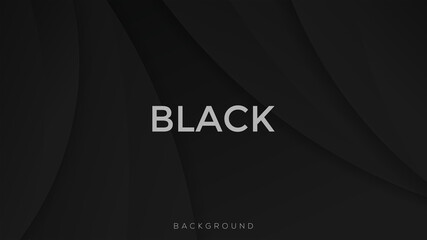 Obraz premium Premium colorful backgorund with gradient color. Vector abstract background. Eps10