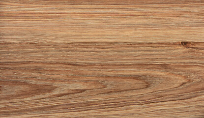 Wooden background with wood pattern. Wood texture