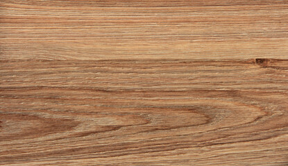 Fototapeta premium Wooden background with wood pattern. Wood texture