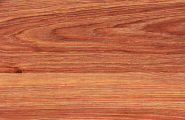 Obraz premium Wooden background with wood pattern. Wood texture