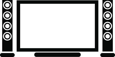 lcd tv monitor