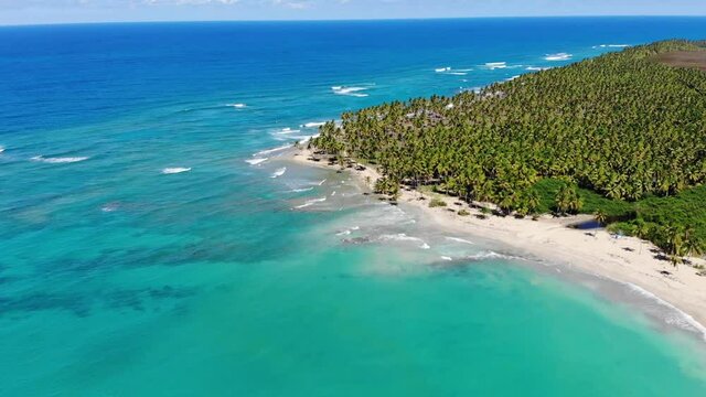 El (deity) visual data 4