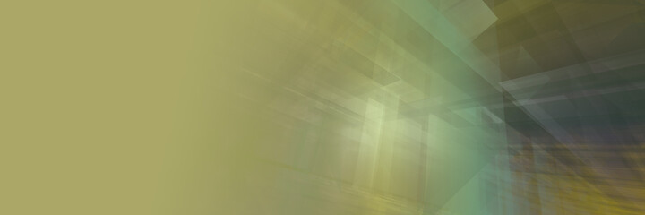 Obraz premium abstract background