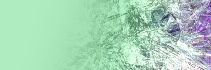 Abstract illustration