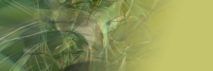 abstract background © neurostructure