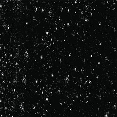 Vintage abstract background. Grunge texture