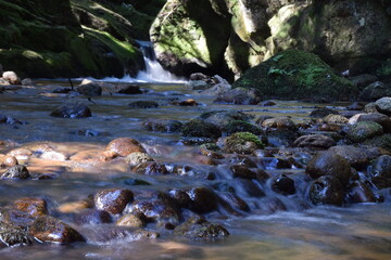 ruisseau