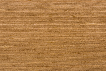 background of pine wood surface - 378829969