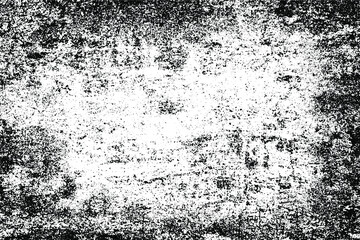 Grunge background of a chaotic pattern