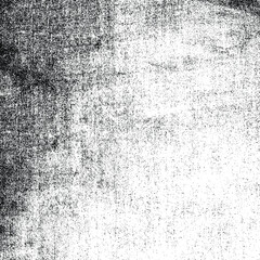 Grunge background of a chaotic pattern