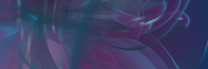 Abstract illustration