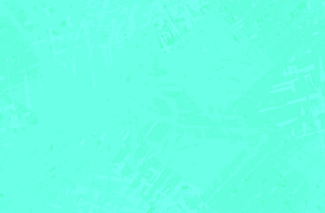 Grunge background texture. Abstract pattern of chaotic elements. Art object