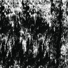 Grunge texture scratches, blotches, chips. Abstract background