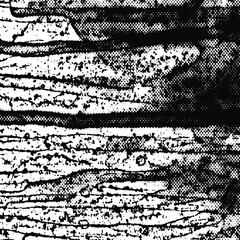 Grunge texture scratches, blotches, chips. Abstract background
