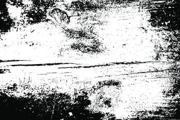 Grunge texture scratches, blotches, chips. Abstract background