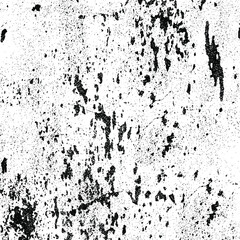 Grunge background. Abstract vector texture