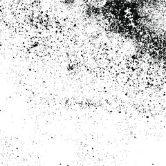 Grunge texture scratches, blotches, chips. Abstract background