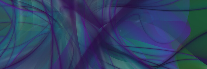 abstract background