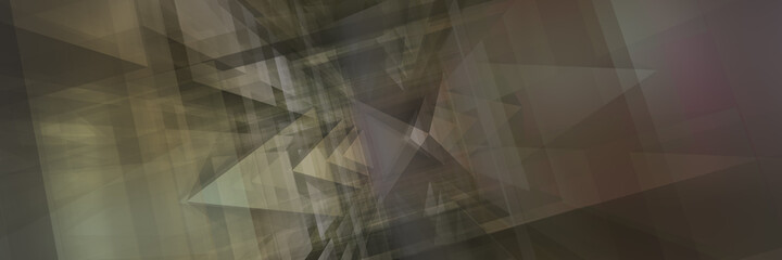 abstract background