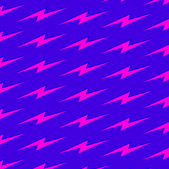 
vector lightning wallpaper design and logo