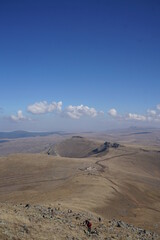 mountain view sarıkamış kars