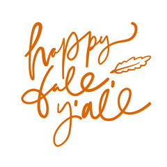 Thanksgiving day quotes for your design.