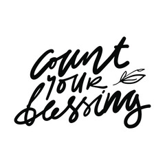 Thanksgiving day quotes for your design.