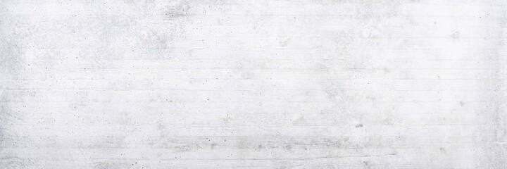 Dirty white concrete wall as background