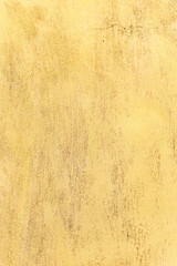 Abstract concrete, weathered with cracks and scratches. Landscape style. Grungy Concrete Surface. Great background or texture.