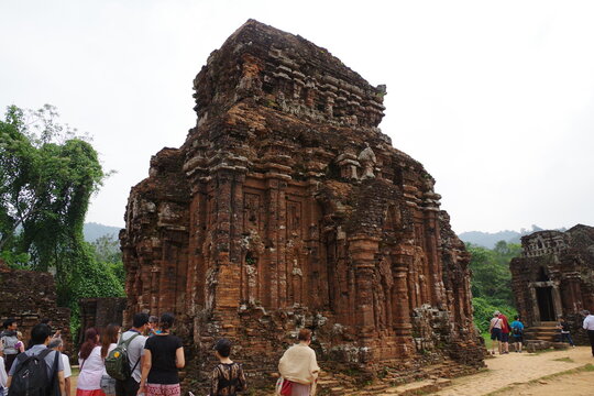 「チャンパ王国」の写真素材 225件の無料イラスト画像 Adobe Stock