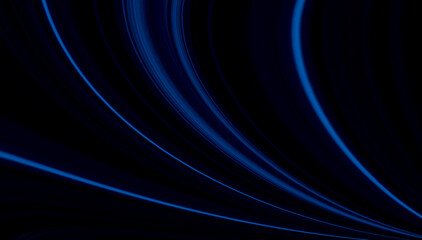 abstract blue and black are light pattern with the gradient is the with floor wall metal texture soft tech diagonal background black dark clean modern.