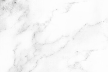 Marble granite white background wall surface black pattern graphic abstract light elegant gray for do floor ceramic counter texture stone slab smooth tile silver natural for interior decoration.