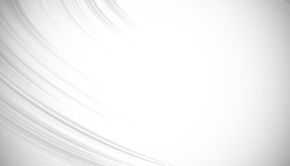 abstract white panorama and silver are light pattern gray with the gradient is the with floor wall metal texture soft tech diagonal background black dark clean modern.