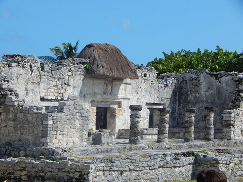 Tulum
