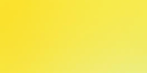 Light Green, Yellow vector pattern in square style. Abstract gradient illustration with colorful rectangles. Best design for your ad, poster, banner.