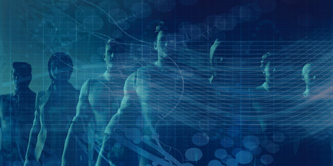 Career Opportunities