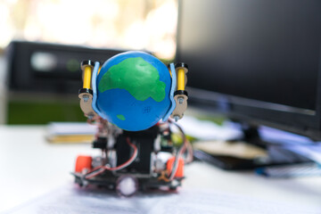 Fototapety na wymiar - Fototapeta24.pl