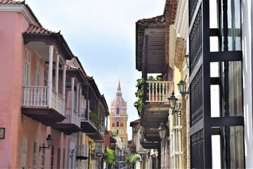 Cartagena