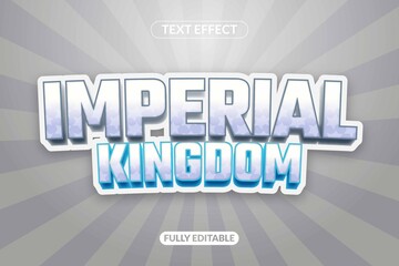 Text Effect for advertising, social media branding, Title and many More