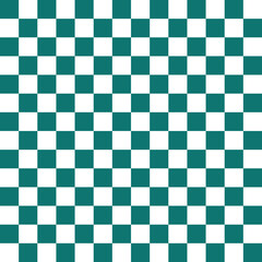 市松模様　s14  M