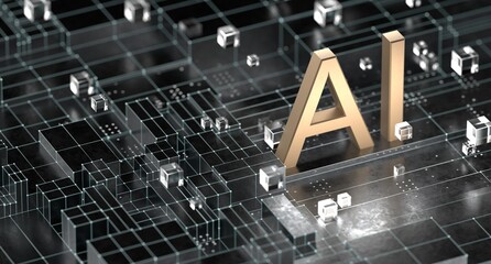 Artificial Intelligence Technology