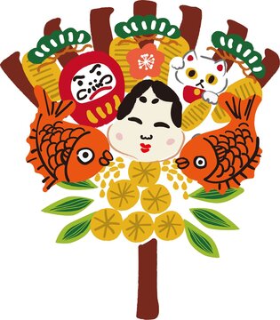 商売繁盛 の画像 5 160 件の Stock 写真 ベクターおよびビデオ Adobe Stock