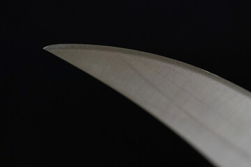 knife blade