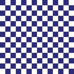 市松模様　dp20  M